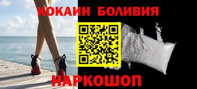 каннабис Изобильный
