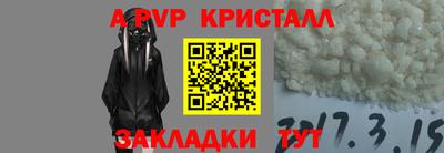 каннабис Ипатово